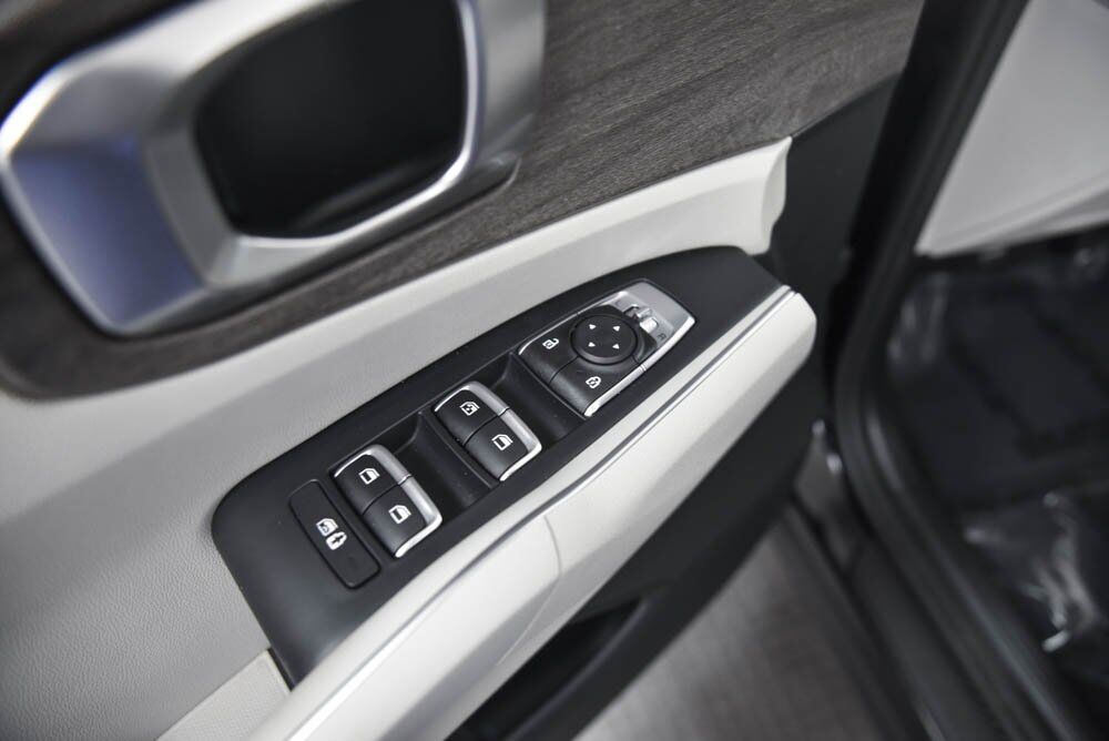 2023 Kia Sorento X-Line S Akron OH
