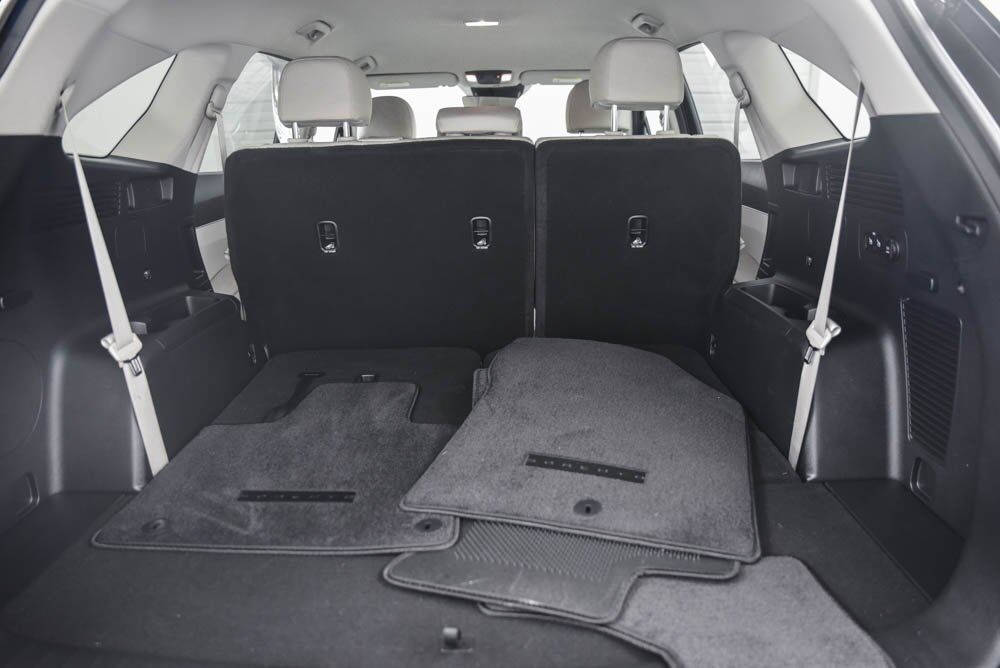2023 Kia Sorento X-Line S Akron OH