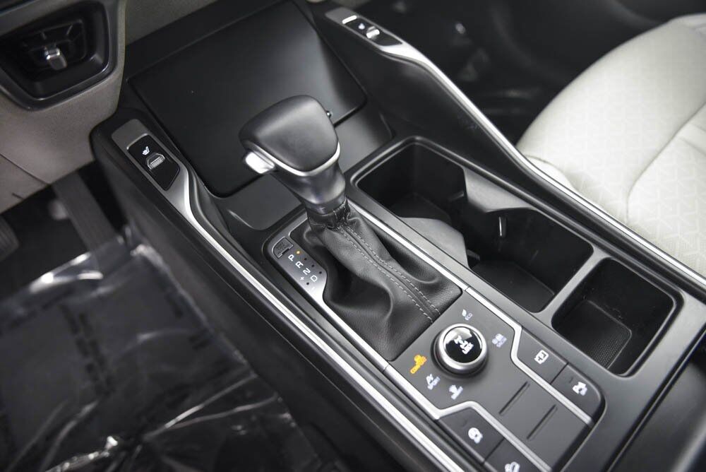 2023 Kia Sorento X-Line S Akron OH