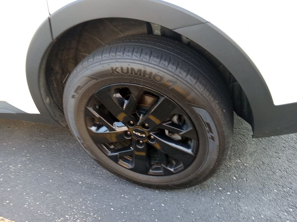 2023 Kia Sorento X-Line S Akron OH