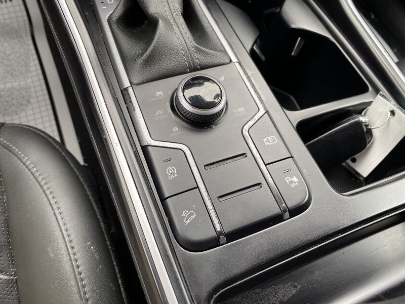 2023 Kia Sorento X-Line S Bristol  PA