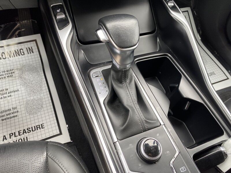 2023 Kia Sorento X-Line S Bristol  PA