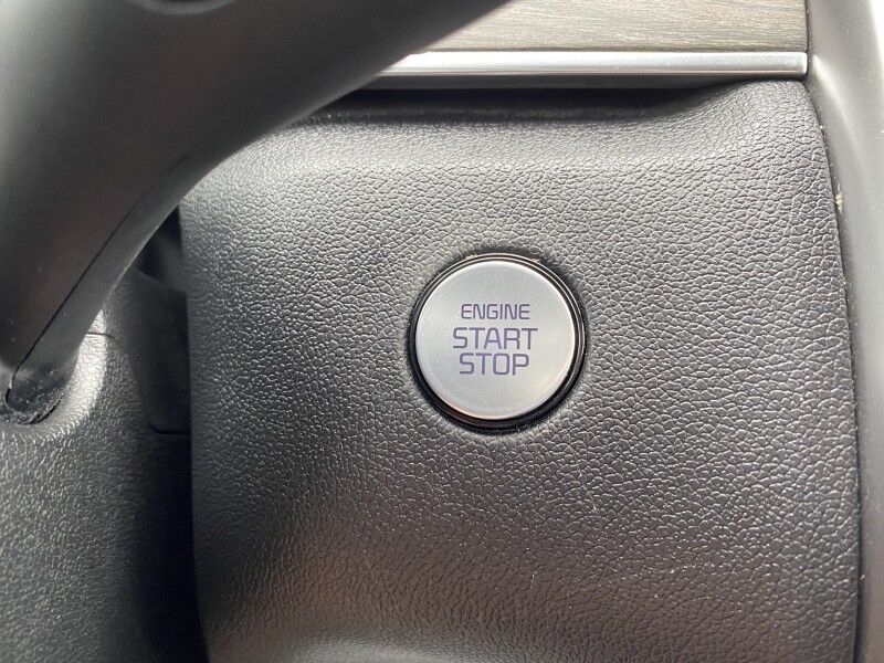 2023 Kia Sorento X-Line S Bristol  PA