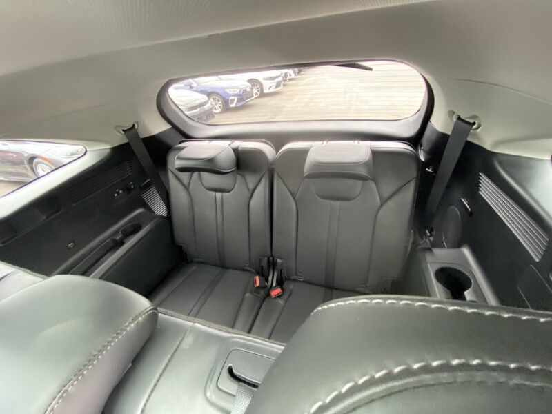 2023 Kia Sorento X-Line S Bristol  PA