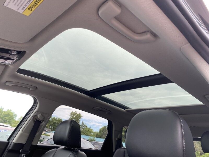 2023 Kia Sorento X-Line S Bristol  PA
