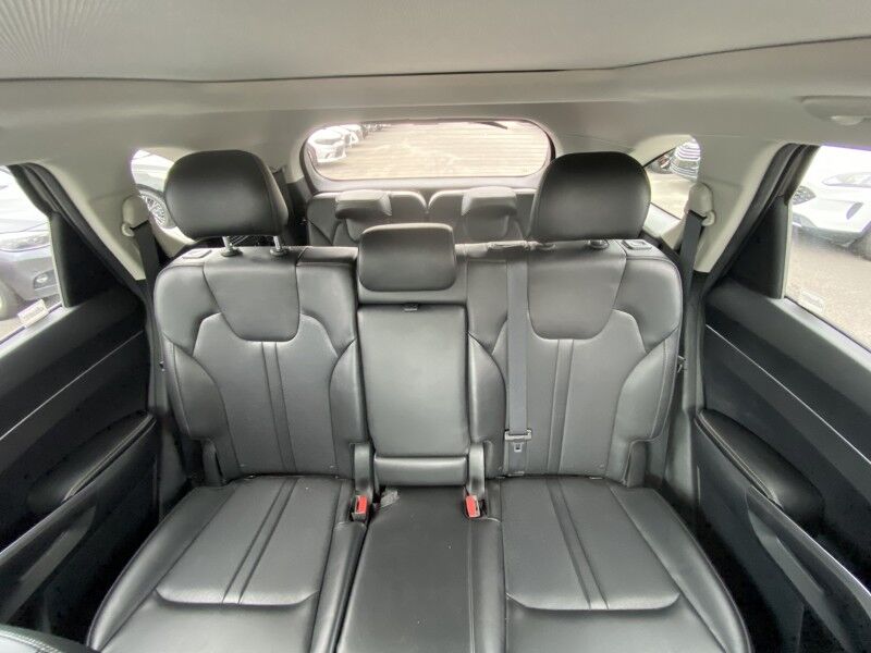 2023 Kia Sorento X-Line S Bristol  PA