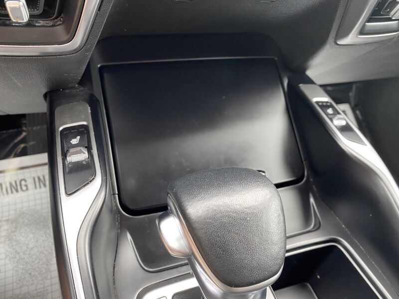 2023 Kia Sorento X-Line S Bristol  PA