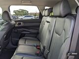 2023 Kia Sorento X-Line S Oshkosh WI 2023 Kia Sorento X-Line S Oshkosh WI