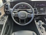 2023 Kia Sorento X-Line S Oshkosh WI 2023 Kia Sorento X-Line S Oshkosh WI