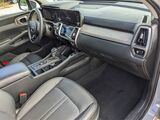 2023 Kia Sorento X-Line S Oshkosh WI 2023 Kia Sorento X-Line S Oshkosh WI