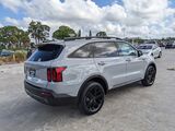2023 Kia Sorento X-Line S Oshkosh WI 2023 Kia Sorento X-Line S Oshkosh WI