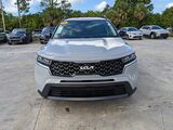 2023 Kia Sorento X-Line S Oshkosh WI 2023 Kia Sorento X-Line S Oshkosh WI