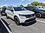 2023 Kia Sorento X-Line S Oshkosh WI