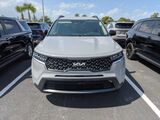 2023 Kia Sorento X-Line S Oshkosh WI