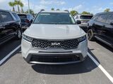 2023 Kia Sorento X-Line S Oshkosh WI