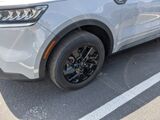 2023 Kia Sorento X-Line S Oshkosh WI