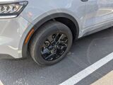 2023 Kia Sorento X-Line S Oshkosh WI