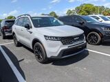 2023 Kia Sorento X-Line S Oshkosh WI