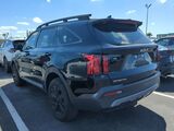 2023 Kia Sorento X-Line S Oshkosh WI