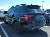 2023 Kia Sorento X-Line S Oshkosh WI