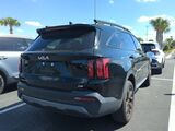 2023 Kia Sorento X-Line S Oshkosh WI