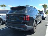 2023 Kia Sorento X-Line S Oshkosh WI