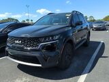 2023 Kia Sorento X-Line S Oshkosh WI