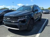 2023 Kia Sorento X-Line S Oshkosh WI