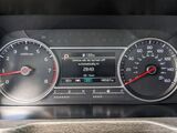 2023 Kia Sorento X-Line S Oshkosh WI