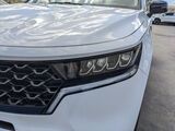 2023 Kia Sorento X-Line S Oshkosh WI