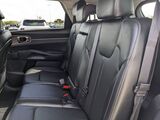 2023 Kia Sorento X-Line S Oshkosh WI