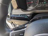 2023 Kia Sorento X-Line S Oshkosh WI