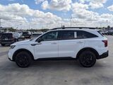 2023 Kia Sorento X-Line S Oshkosh WI