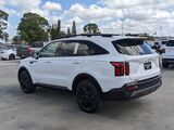 2023 Kia Sorento X-Line S Oshkosh WI