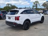 2023 Kia Sorento X-Line S Oshkosh WI