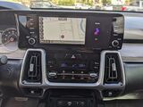 2023 Kia Sorento X-Line S Oshkosh WI