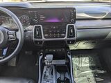 2023 Kia Sorento X-Line S Oshkosh WI