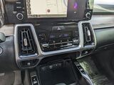 2023 Kia Sorento X-Line S Oshkosh WI