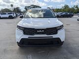 2023 Kia Sorento X-Line S Oshkosh WI