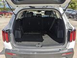 2023 Kia Sorento X-Line S Oshkosh WI
