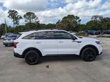 2023 Kia Sorento X-Line S Oshkosh WI