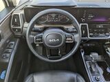 2023 Kia Sorento X-Line S Oshkosh WI