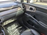 2023 Kia Sorento X-Line S Oshkosh WI