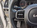 2023 Kia Sorento X-Line S Oshkosh WI