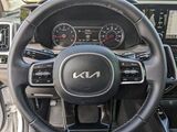 2023 Kia Sorento X-Line S Oshkosh WI