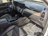 2023 Kia Sorento X-Line S Oshkosh WI