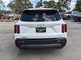 2023 Kia Sorento X-Line S Oshkosh WI