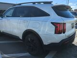 2023 Kia Sorento X-Line S Oshkosh WI
