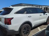2023 Kia Sorento X-Line S Oshkosh WI