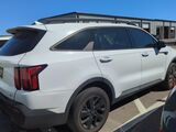 2023 Kia Sorento X-Line S Oshkosh WI
